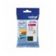 Brother Magenta LC3219XLM Ink Cartridge