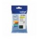 Brother Yellow LC3219XLY Ink Cartridge