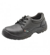 Proforce Toesaver S1P Size 7 Safety Shoe