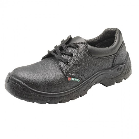 Proforce Toesaver S1P Size 7 Safety Shoe