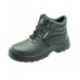 Proforce S1P Safety Chukka Boot Size 7