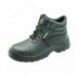 Proforce S1P Safety Chukka Boot MS Sz11