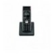 BT Diverse 7400 Plus DECT Cordless Phone