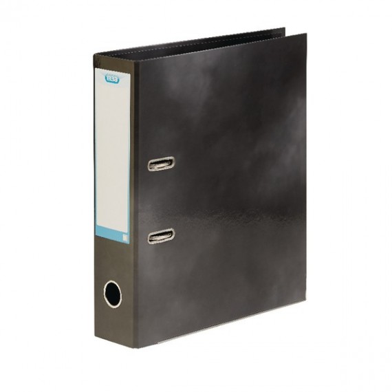 http://www.opinfo.ie/images/product/extraLarge/BX01426.jpg