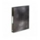 http://www.opinfo.ie/images/product/extraLarge/BX10383.jpg