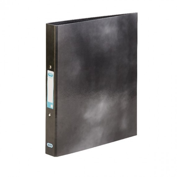 http://www.opinfo.ie/images/product/extraLarge/BX10383.jpg