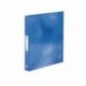 http://www.opinfo.ie/images/product/extraLarge/BX10387.jpg