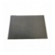 Contour Grey 920x620mm Anti Fatigue Mat