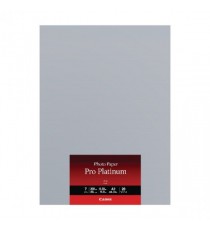 Canon A2 Pro Platinum Photo Paper Pk20