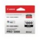 Canon Matte Black Ink Tank Pro 1000
