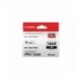 Canon Photo Black Ink Tank Pro 1000