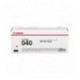 Canon 040 Magenta Toner Cartridge