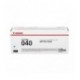 Canon 040 Cyan Toner Cartridge