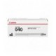 Canon 040 Black Toner Cartridge
