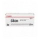 Canon 040H Yellow Toner Cartridge