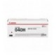 Canon 040H Magenta Toner Cartridge