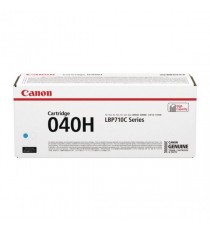 Canon 040H Cyan Toner Cartridge