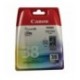 Canon CL-38C Colour Inkjet Cartridge