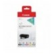 Canon Ink Cart Multi KCMY/Grey 1034B011