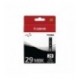 Canon PGI-29 MBK Black Ink Tank