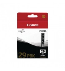 Canon PGI-29 Photo Black Ink Cartridge