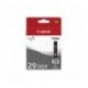 Canon PGI-29 Dark Grey Ink Cartridge