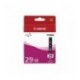 Canon PGI-29 Magenta Ink Cartridge
