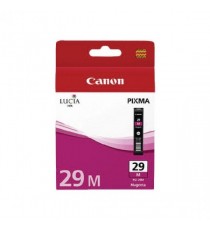 Canon PGI-29 Magenta Ink Cartridge