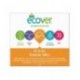 Ecover Dishwash All in One XL Tablets