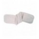 Plain White Oven Glove PH073601L