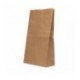Paper Bag Brown W360xD260xH520 Pk125