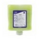 Deb Solopol Lime Wash 2 Ltr Cart LIM2L