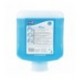 Refresh Azure Foam Wash 1Ltr Pk6 AZU1L