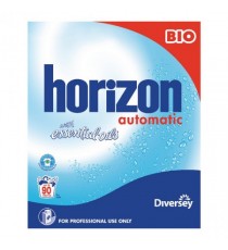Diversey Bio Auto Washing Powder 7.2kg