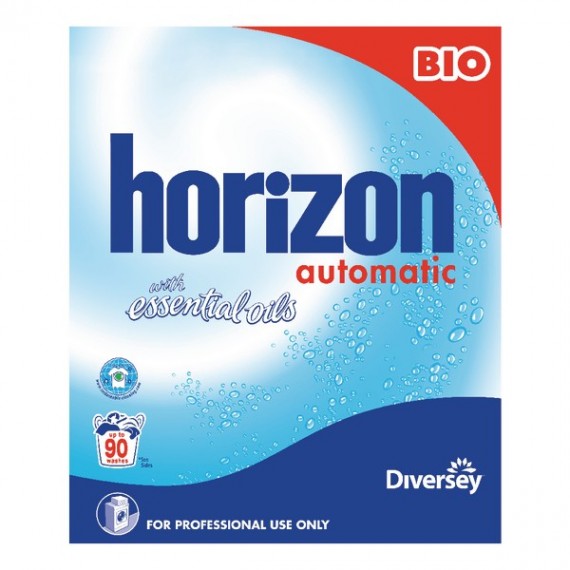 Diversey Bio Auto Washing Powder 7.2kg
