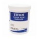 Titan Chlor Plus Chlorine Tabs 7518698