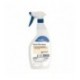 Oxivir Plus Disinfectant Spray Pk6