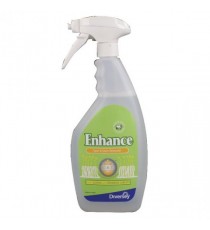 Enhance Spot and Stain Remover 750ml