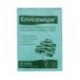 Envirowipe Antibac Green Cleaning Cloths