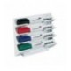 Legamaster Magn Mker Holder 7-1220-00