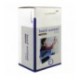 Legamaster Whiteboard Assistant Grey