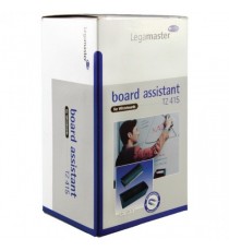 Legamaster Whiteboard Assistant Grey