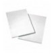 Graffico Recycled Memo A4 Pad Ruled