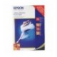 Epson Ultra Glossy A4 Photo Paper Pk15