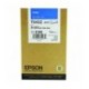 Epson T5432 Cyan Inkjet Cartridge