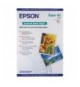 Epson A3+ Archival Matte Paper Pk50