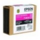 Epson T580A00 Magenta Inkjet Cartridge