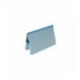 Guildhall Buff Dbl Pocket Wallet Pk25
