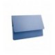 http://www.opinfo.ie/images/product/extraLarge/GH14037.jpg