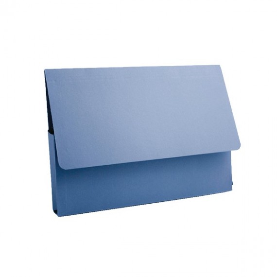 http://www.opinfo.ie/images/product/extraLarge/GH14037.jpg